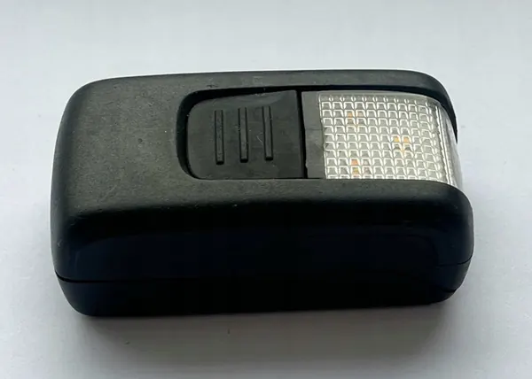 Luz LED magnética Skoda VW 3T0947417C image 3