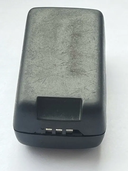 Luz LED magnética Skoda VW 3T0947417C image 6