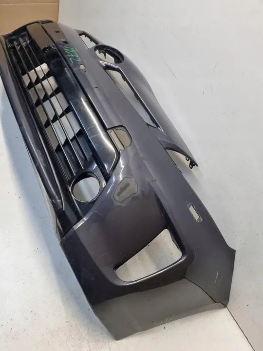 Paraurti anteriore Toyota Prius III image 2