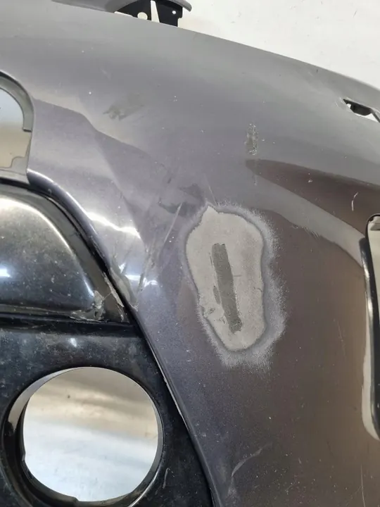 Paraurti anteriore Toyota Prius III image 3