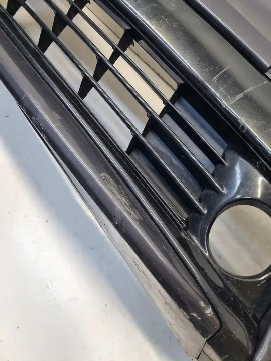 Paraurti anteriore Toyota Prius III image 4