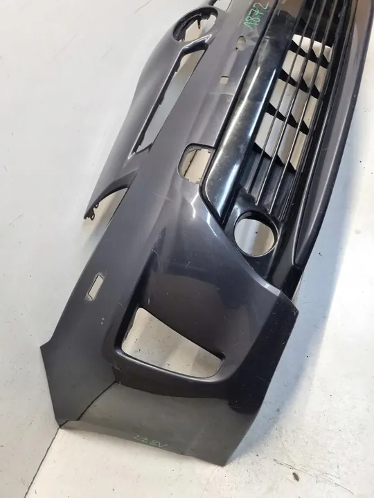 Paraurti anteriore Toyota Prius III image 5