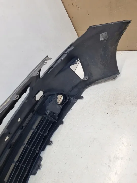 Paraurti anteriore Toyota Prius III image 6