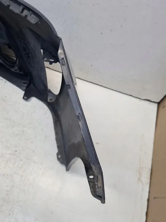 Paraurti anteriore Toyota Prius III image 7