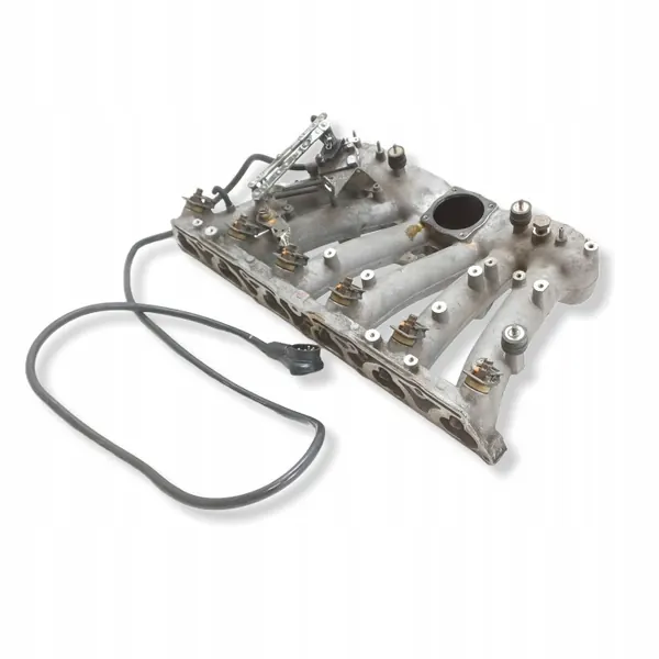 Mercedes-Benz 300 SL-24 Inlaatspruitstuk OEM R1041411001 image 7