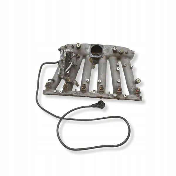 Mercedes-Benz 300 SL-24 Inlaatspruitstuk OEM R1041411001 image 8