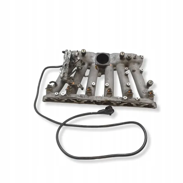 Mercedes-Benz 300 SL-24 Inlaatspruitstuk OEM R1041411001 image 9