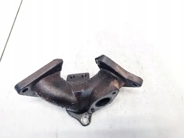Uitlaatspruitstuk OEM EIS-2490400 Mercedes-Benz R-Class image 2