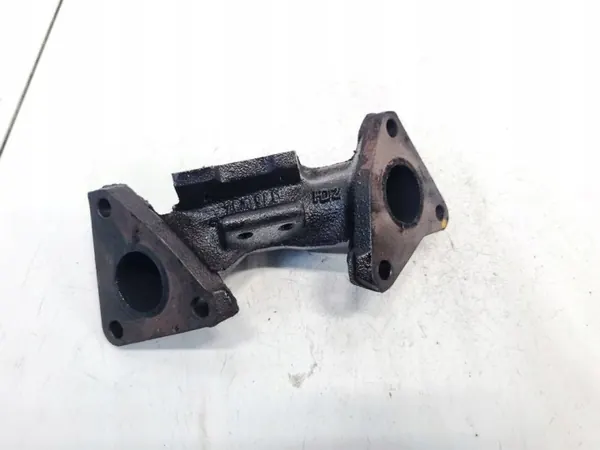 Uitlaatspruitstuk OEM EIS-2490400 Mercedes-Benz R-Class image 3