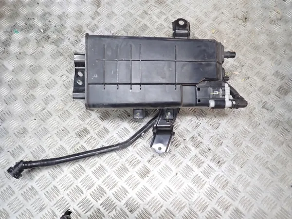 OEM 77740-0C130 Bränsleångorkolfilter Toyota Tundra image 10