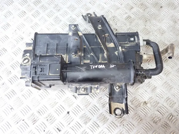 OEM 77740-0C130 Bränsleångorkolfilter Toyota Tundra image 5