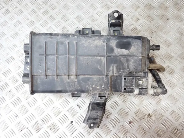 OEM 77740-0C130 Bränsleångorkolfilter Toyota Tundra image 6