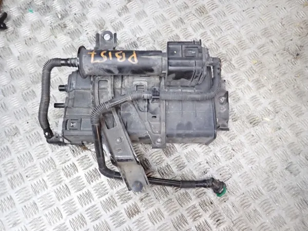 OEM 77740-0C130 Bränsleångorkolfilter Toyota Tundra image 9