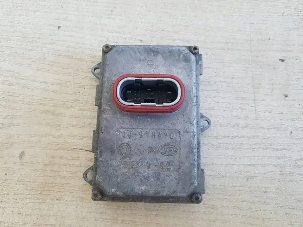 Ballast Xenon Mercedes OEM A0038205826 Occasion image 4
