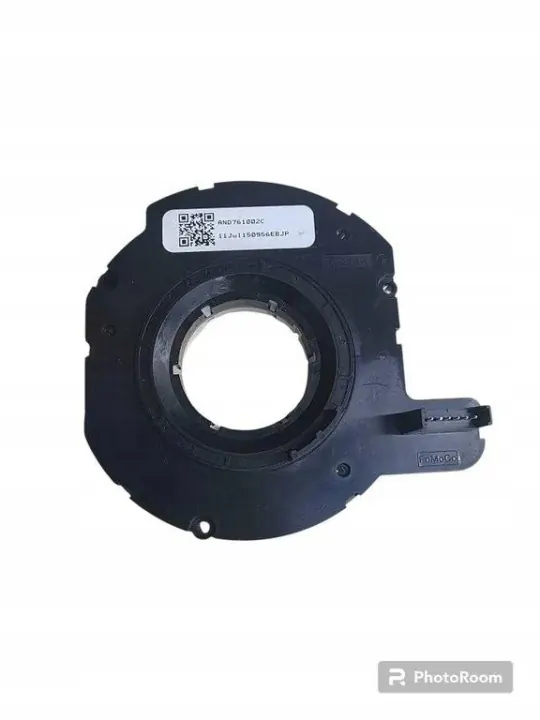 Stuurhoeksensor OEM AND761002C voor Ford Focus image 3