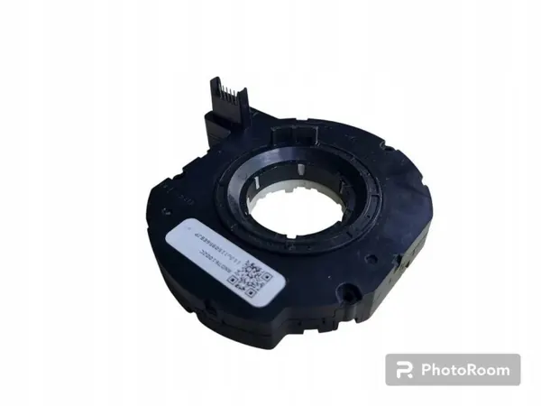 Stuurhoeksensor OEM AND761002C voor Ford Focus image 4