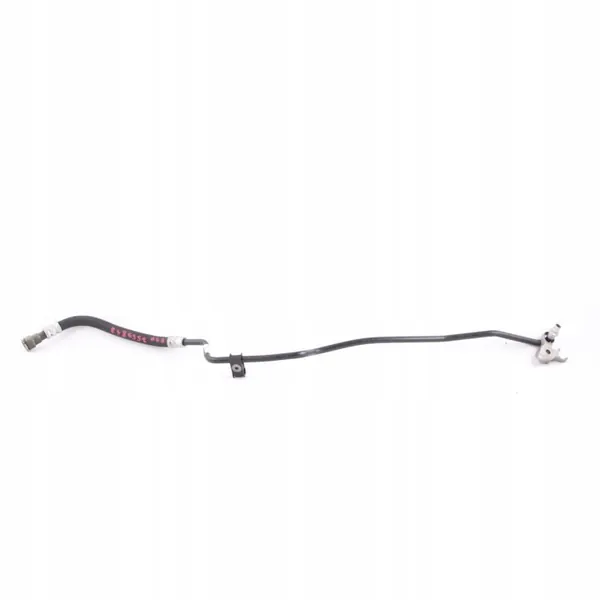 Mangueira de óleo BMW OEM 7559848 para E82 E88 E90 E92 image 2
