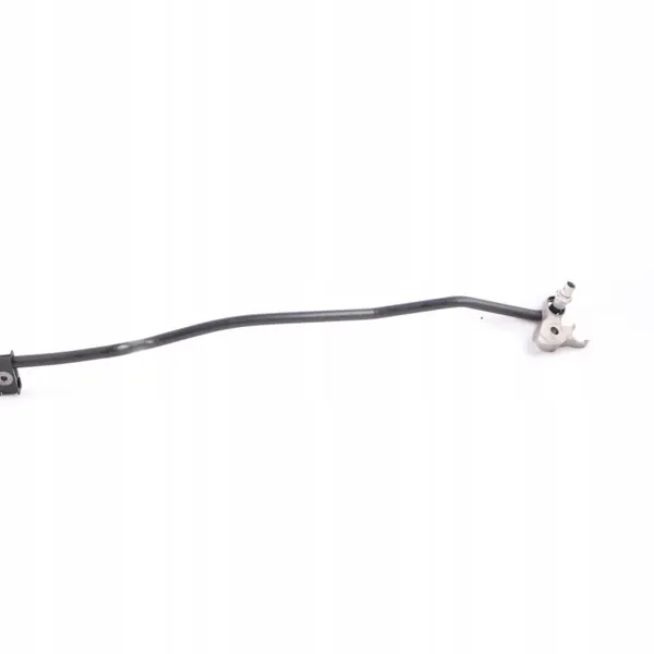 Mangueira de óleo BMW OEM 7559848 para E82 E88 E90 E92 image 3
