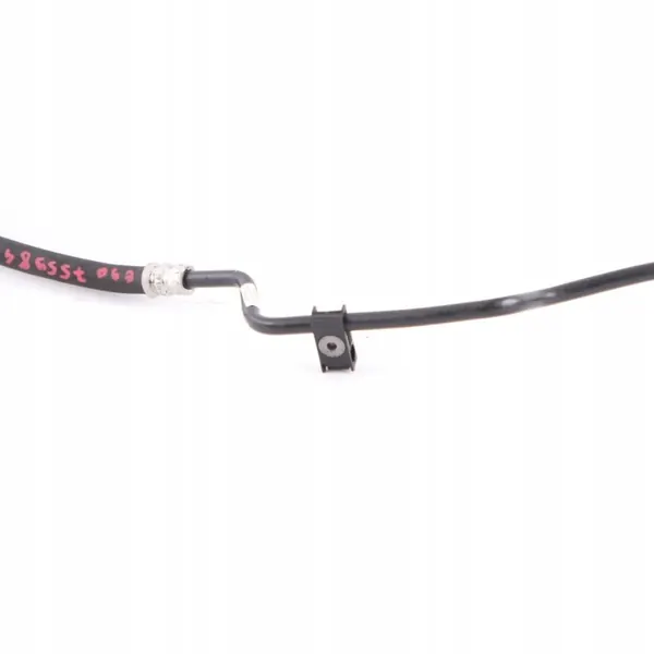 Mangueira de óleo BMW OEM 7559848 para E82 E88 E90 E92 image 4
