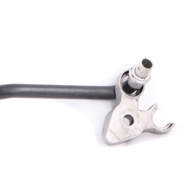 Mangueira de óleo BMW OEM 7559848 para E82 E88 E90 E92 image 5