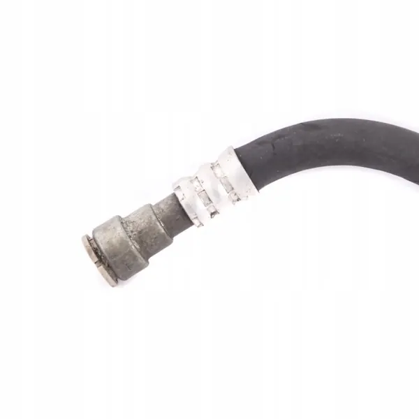 Mangueira de óleo BMW OEM 7559848 para E82 E88 E90 E92 image 6