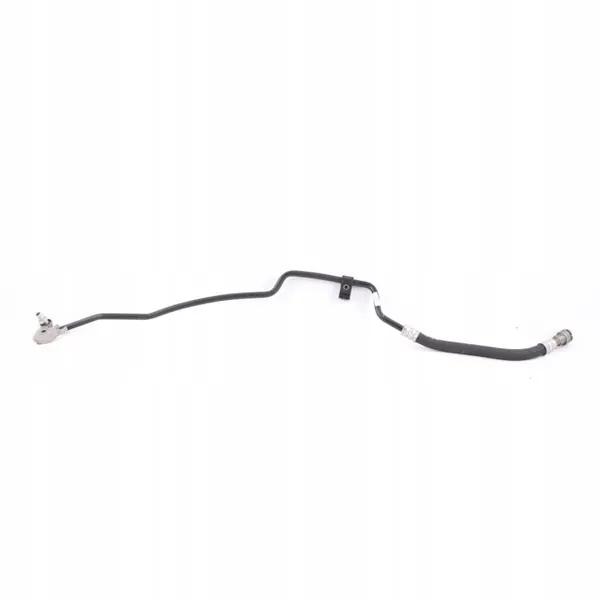 Mangueira de óleo BMW OEM 7559848 para E82 E88 E90 E92 image 7