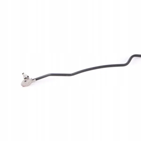Mangueira de óleo BMW OEM 7559848 para E82 E88 E90 E92 image 8