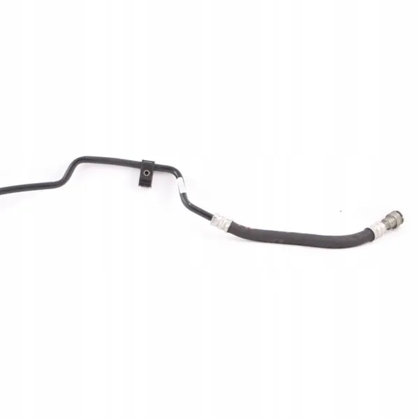 Mangueira de óleo BMW OEM 7559848 para E82 E88 E90 E92 image 9