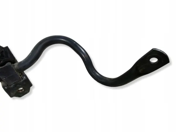 Mitsubishi OE FOB58574 Främre stabiliseringsstag image 10