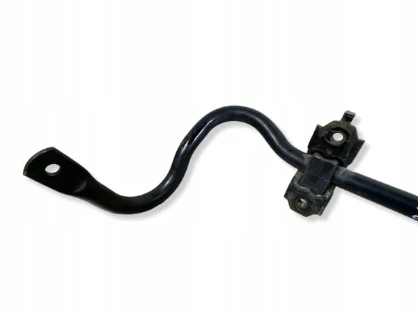 Mitsubishi OE FOB58574 Främre stabiliseringsstag image 6