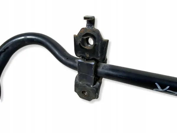 Mitsubishi OE FOB58574 Främre stabiliseringsstag image 7
