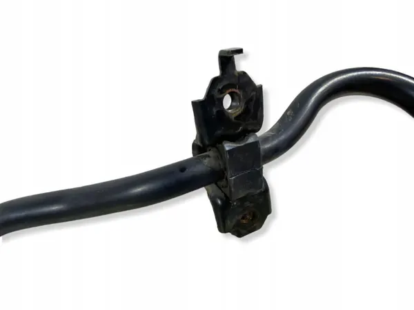 Mitsubishi OE FOB58574 Främre stabiliseringsstag image 9