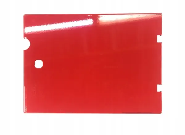 VDL cabinedelen OEM 77700866 - Gebruikte staat image 2