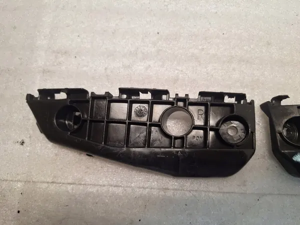 Toyota OE 52536-02030 Guida Paraurti Anteriore Sinistra image 3