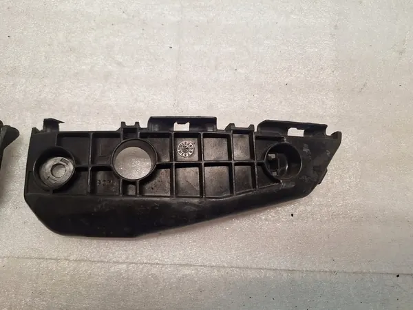 Toyota OE 52536-02030 Guida Paraurti Anteriore Sinistra image 4
