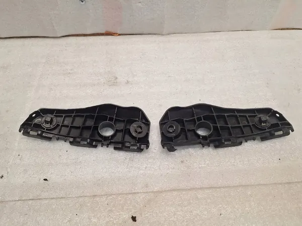 Toyota OE 52536-02030 Guida Paraurti Anteriore Sinistra image 5