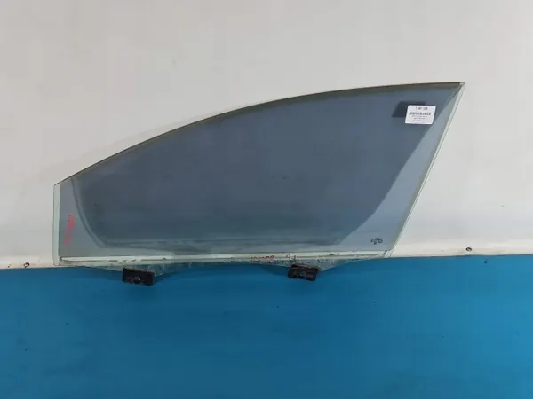 Vidrio Puerta Delantera Izquierda OEM IMPRK1547109 Audi Q7 2007 image 2