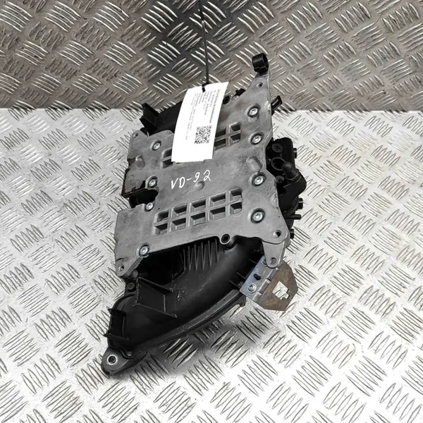 Inlaatspruitstuk OEM 7605049 voor BMW X5 F15/F85 image 3