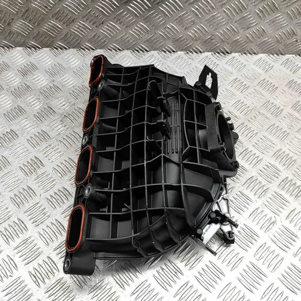 Inlaatspruitstuk OEM 7605049 voor BMW X5 F15/F85 image 4