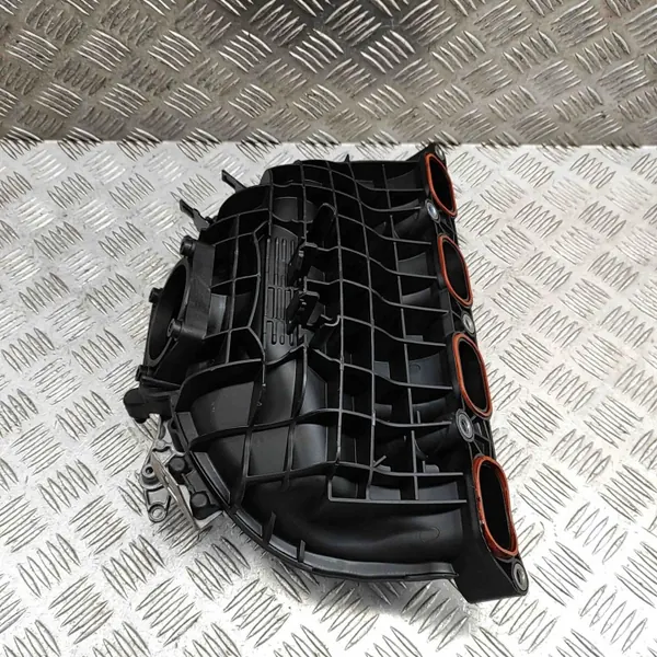 Inlaatspruitstuk OEM 7605049 voor BMW X5 F15/F85 image 5