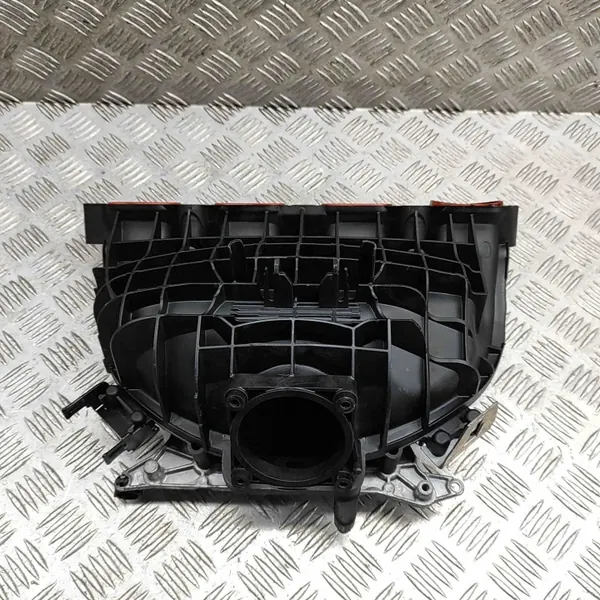 Inlaatspruitstuk OEM 7605049 voor BMW X5 F15/F85 image 6