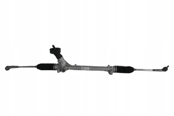 Direção VW SEAT SKODA AUDI OEM 2Q1423057N image 2