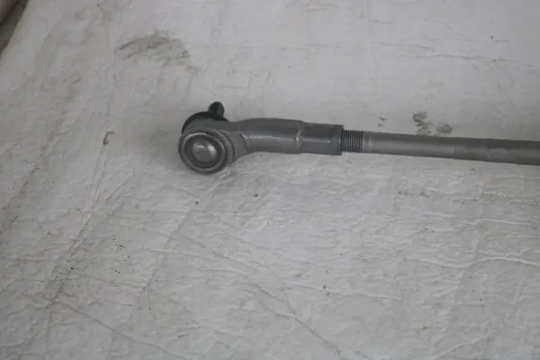 Direção VW SEAT SKODA AUDI OEM 2Q1423057N image 3