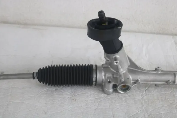 Direção VW SEAT SKODA AUDI OEM 2Q1423057N image 4