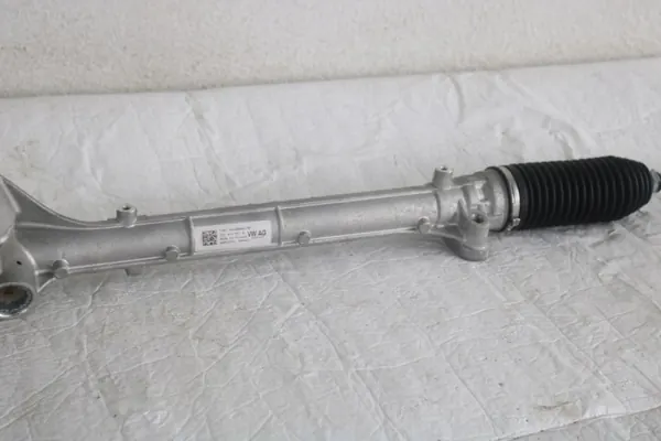 Direção VW SEAT SKODA AUDI OEM 2Q1423057N image 5