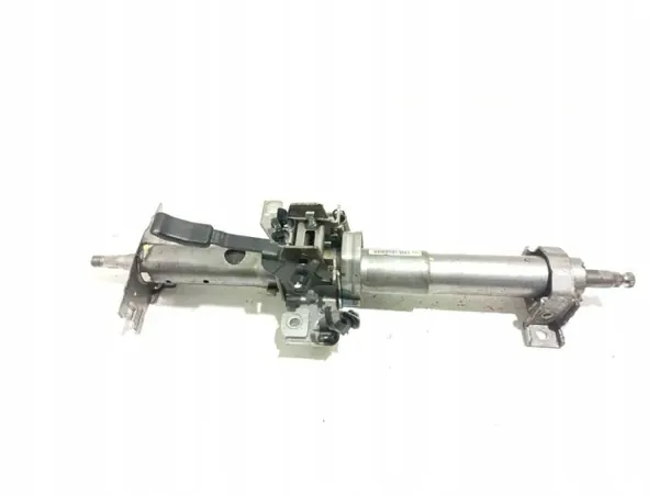 Lenkgetriebe OEM T05CLZN008 für Hyundai H-1 image 3