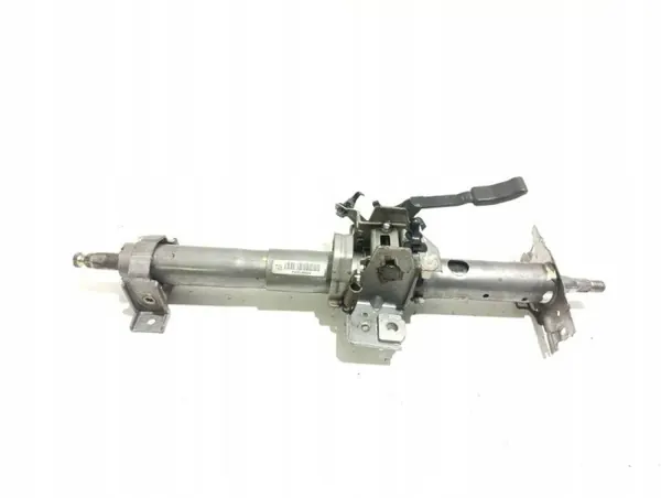 Lenkgetriebe OEM T05CLZN008 für Hyundai H-1 image 4