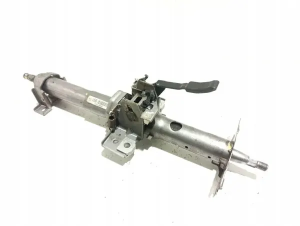 Lenkgetriebe OEM T05CLZN008 für Hyundai H-1 image 5