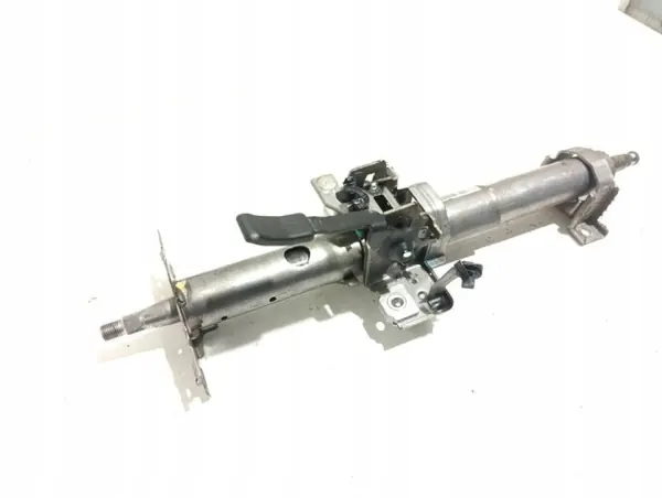 Lenkgetriebe OEM T05CLZN008 für Hyundai H-1 image 6