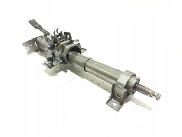 Lenkgetriebe OEM T05CLZN008 für Hyundai H-1 image 7